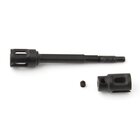 Team Associated B64 FT Slipper Shaft/Outdrive