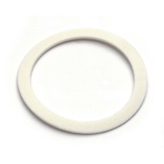Team Associated Clutch Disc