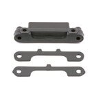 Team Associated Rear Arm Mount & Anti-squat Shim Set