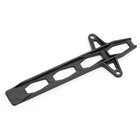 Team Associated Battery Strap