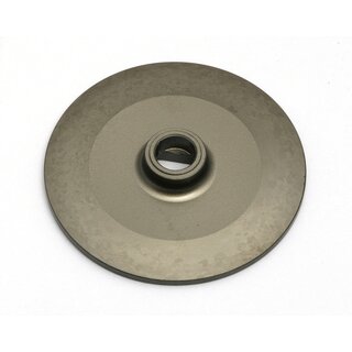 Team Associated Slipper Hub, Outer