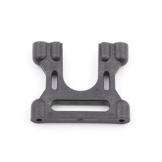 Team Associated Center Bulkhead