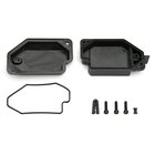Team Associated SC10 Receiver Box