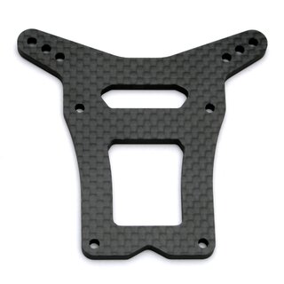 Team Associated B44.2 FT Front Shock Tower