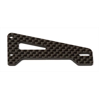 Team Associated FT Floating Servo Brace