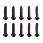Element RC Screws, M2.6x10 mm BHCS