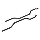 Element RC Enduro Chassis Rails