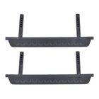 Element RC Enduro Rock Sliders, hard