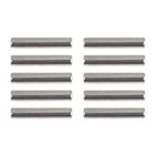 Element RC Driveshaft Pins, M2x11mm
