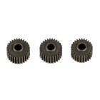 Element RC Stealth(R) X Idler Gear Set