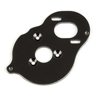 Element RC Stealth(R) X Motor Plate