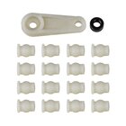 Element RC Enduro Pivot Ball Set