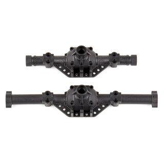 Element RC Enduro Axle Housings