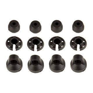 Element RC Enduro Shock Parts