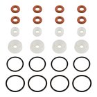 Element RC Enduro Shock Internals