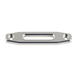 Element RC FT Sendero Fairlead, aluminum