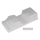 Element RC Sendero Inner Fenders