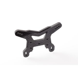 Revolution Design B74 Carbon Fiber Rear Shock Tower