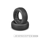 JConcepts Sprinter 2.2 - blue compound (Fits - 2.2 1/10th...