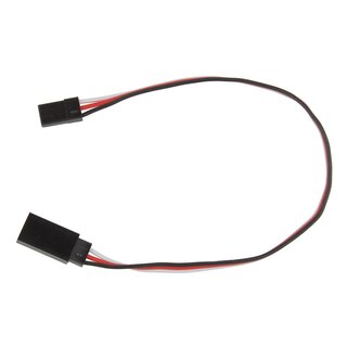 Reedy 200 mm Servo Wire Extension