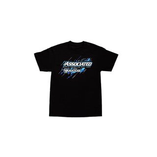 Team Associated / RUDDOG Team T-Shirt XL