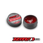 JConcepts RM2 Red, O-ring grease and treatment