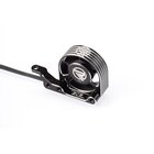 Revolution Design B74.2 | B74.1 | B74 Fan Mount with...