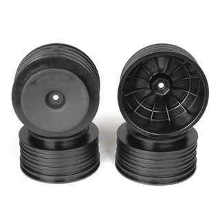 DE Racing Speedline Plus SC Wheel for SC6.2 | SC6.1...
