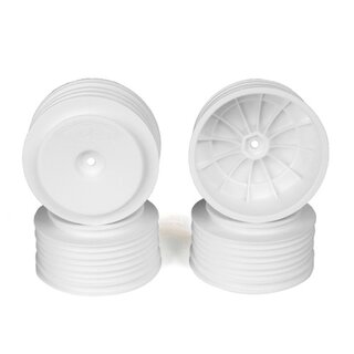 DE Racing Speedline Plus SC Wheel for SC6.2 | SC6.1...