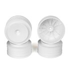 DE Racing Speedline Plus SC Wheel for SC6.2 | SC6.1...