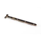 Revolution Design B74.2 | B74.1 | B74 Brass Rear Chassis...