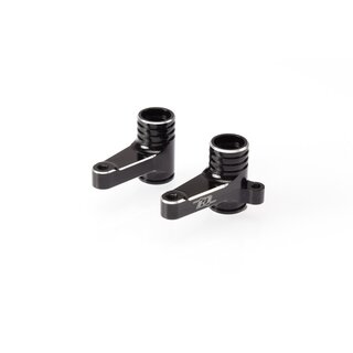Revolution Design B74.2 | B74.1 | B74 Aluminium Bellcrank...