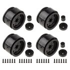 Element RC Enduro The Ocho Wheels, 1.90?, black