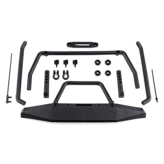 Element RC Trailwalker Bumper