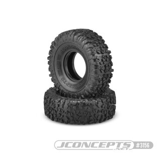 JConcepts Landmines - green force compound - 1.9...