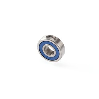 RUDDOG 7x19x6mm Ceramic Engine Bearing (for OS,Picco and Nova)
