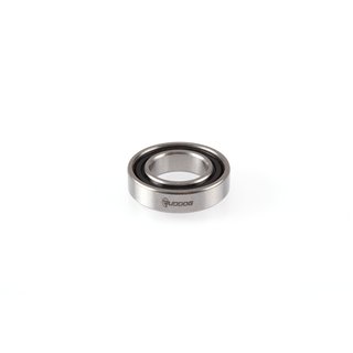 RUDDOG 14x25.4x6mm Engine Bearing (for OS and Picco)