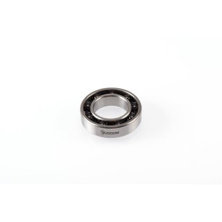 RUDDOG 14x25.4x6mm Ceramic Engine Bearing (for OS and Picco)