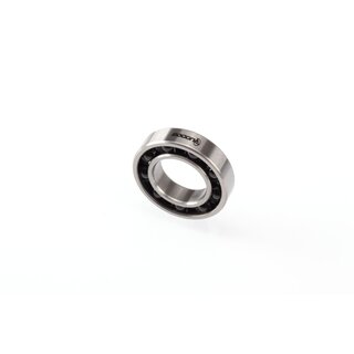RUDDOG 14x25.4x6mm Ceramic Engine Bearing (for OS and Picco)