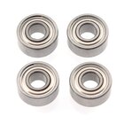 Revolution Design Ultra Bearing 1/8x5/16x9/64 (4pcs)