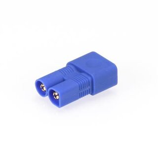 RUDDOG Mini Adapter EC3 to TRX (1pc)