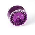 Revolution Design M17 | MT-5 | MT-44 Aluminium Steering...
