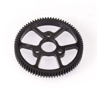 Revolution Design Ultra Spur Gear 78T 48dp (Machined)