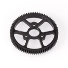 Revolution Design Ultra Spur Gear 78T 48dp (Machined)