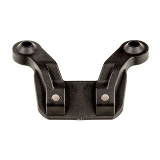 Team Associated B6.2 Front Wing Mount