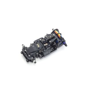Kyosho Mini-Z MR03 EVO SP Chassis Set (N-MM2) 5600KV