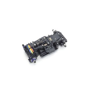 Kyosho Mini-Z MR03 EVO SP Chassis Set (N-MM2) 5600KV