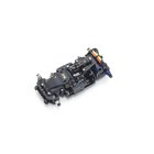 Kyosho Mini-Z MR03 EVO SP Chassis Set (N-MM2) 5600KV