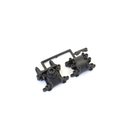 Kyosho Getriebekasten Nitro Tracker-DBX (TR110D)