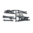 Kyosho Querlenkerset Rage 2.0 L - MadVan VE Kyosho